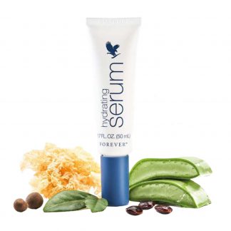 Hydrating Serum