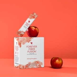 Fiber Fusion